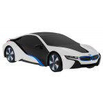Autíčko BMW i8 R/C 1:24 RASTAR